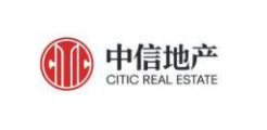 17082459657895327 中国