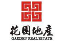 17107295024250883 昌建地产