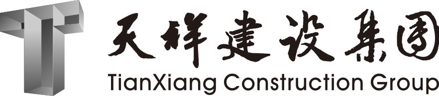 17107295169439956 花圃地产