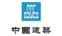 17107295308963272 兆阳地产