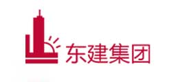 17107297718787755 东健