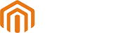 17082430024110950 a1